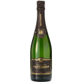 Secondery taittinger vintage2.png